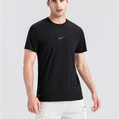 Nike  2023夏季新款短袖T恤