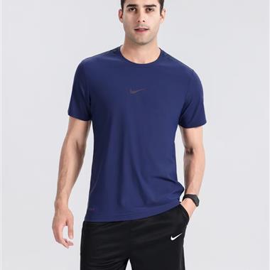 Nike  2023夏季新款短袖T恤