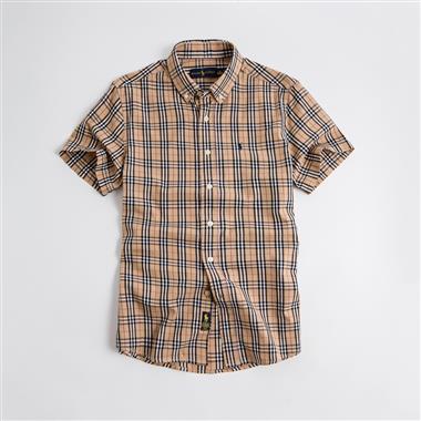 Ralph Lauren   2023夏季新款休閒牛仔褲