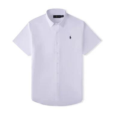 Ralph Lauren   2023夏季新款休閒牛仔褲