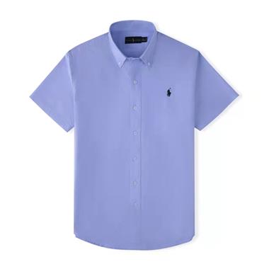 Ralph Lauren   2023夏季新款休閒牛仔褲