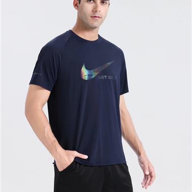 Nike  2023夏季新款短袖T恤
