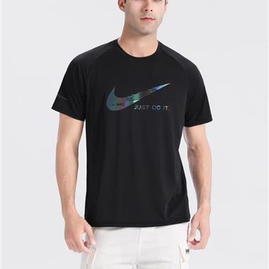 Nike  2023夏季新款短袖T恤