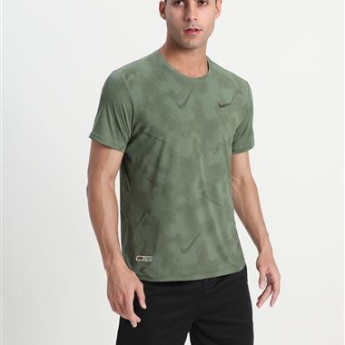 Nike  2023夏季新款短袖T恤