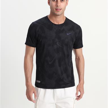 Nike  2023夏季新款短袖T恤