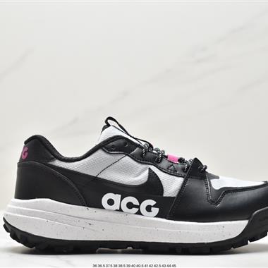 NIKE  ACG LOWCATE 運動鞋