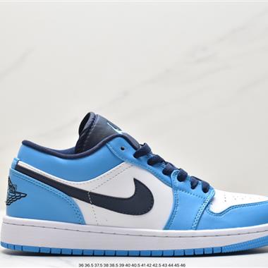 Nike  Air Jordan 1 Low 