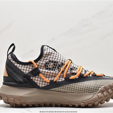 NIKE ACG Mountain Fly Low GORE-TEX ACG