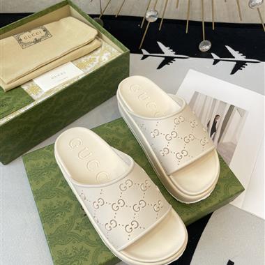 GUCCI   2023新款休閒時尚男生鞋子