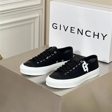 Givenchy   2023新款休閒時尚男生鞋子