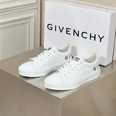 Givenchy   2023新款休閒時尚男生鞋子