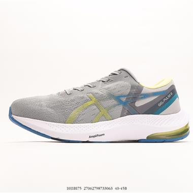 ASICS  Onitsuka Gel-Pulse13代 