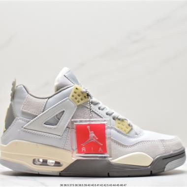 Nike Air Jordan 4 Retro OG"Fire Red"