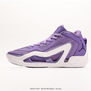 Nike Air Jordan Tatum 1 籃球鞋