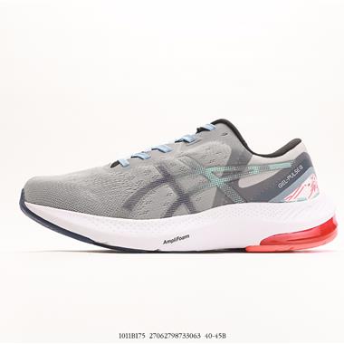 ASICS  Onitsuka Gel-Pulse13代 