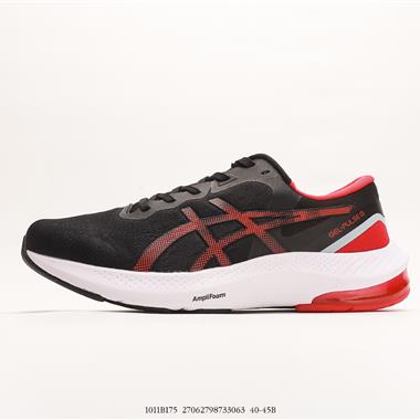 ASICS  Onitsuka Gel-Pulse13代 