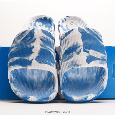 Adidas Original Adilette 22 SlideBlack