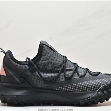 Nike ACG Mountain Fly Low GTX SE 