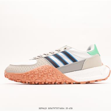 Adidas Retropy E5 W.R.P 