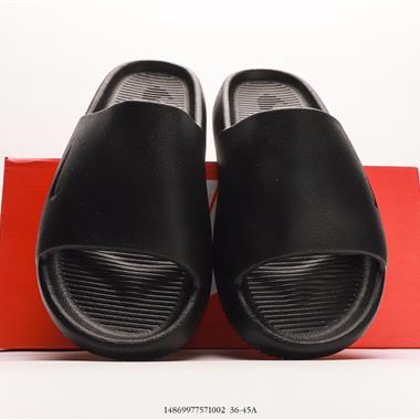Nike Originals Slide 經典運動拖鞋