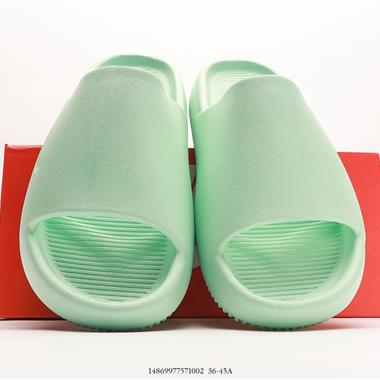 Nike Originals Slide 經典運動拖鞋