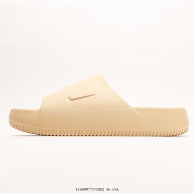  Nike Originals Slide 經典運動拖鞋
