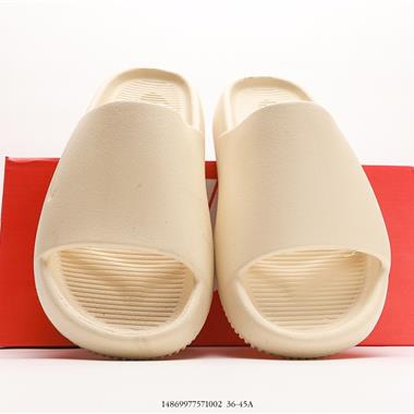  Nike Originals Slide 經典運動拖鞋