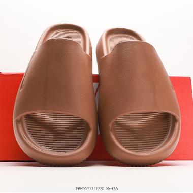  Nike Originals Slide 經典運動拖鞋