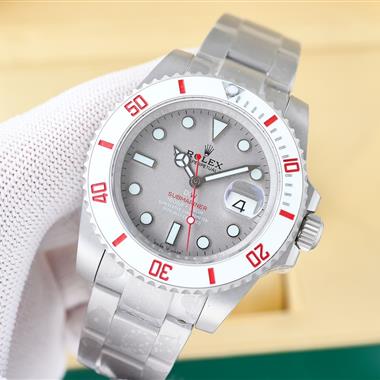 ROLEX  2023新款時尚休閒手錶