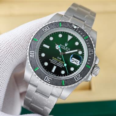 ROLEX  2023新款時尚休閒手錶