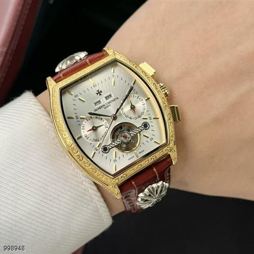 Vacheron constantin p30080 sales
