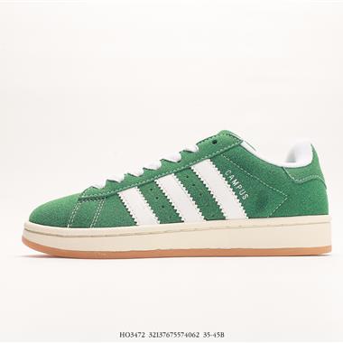 Adidas Originals Campus 00s 