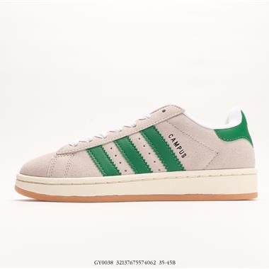 Adidas Originals Campus 00s 