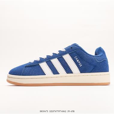 Adidas Originals Campus 00s 