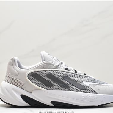 Adidas Ozelia Adiprene 運動鞋