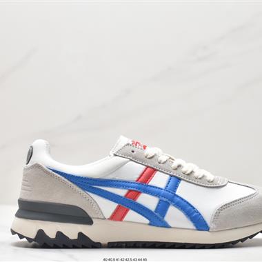 ASICS Novablast 78 EX 亞瑟士 超輕量專業運動慢跑鞋