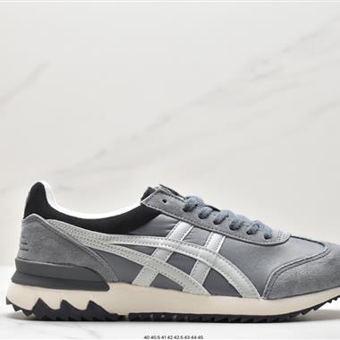 ASICS Novablast 78 EX 亞瑟士 超輕量專業運動慢跑鞋