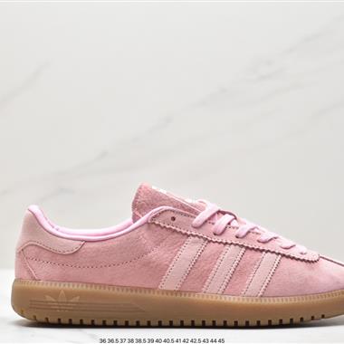 Adidas Originals Bermuda 