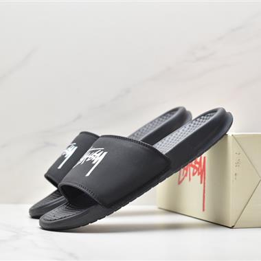 Nike W BENASSI STUSSY 