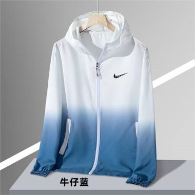 Nike2023新款22886耐克防曬衣-1452_牛仔藍