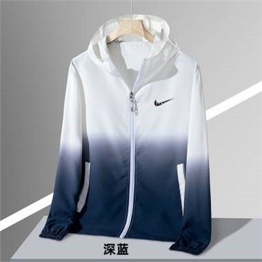 Nike2023新款22886耐克防曬衣-1452_深藍