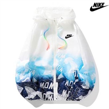 Nike2023新款N88561耐克防曬衣-1057_白藍