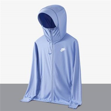 Nike2023新款670504耐克防曬衣-949_藍色