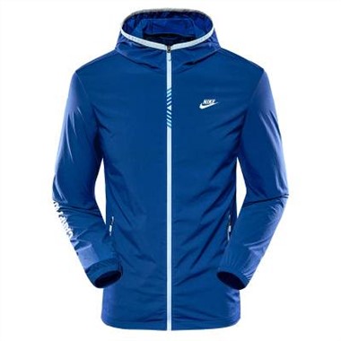 Nike2023新款58359耐克皮膚衣-1057_藍色