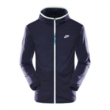 Nike2023新款58359耐克皮膚衣-1057_深藍