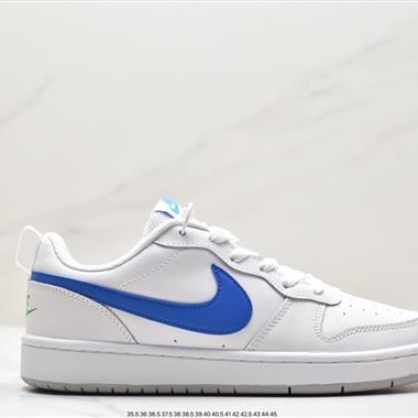 Nike Court Borough Low 