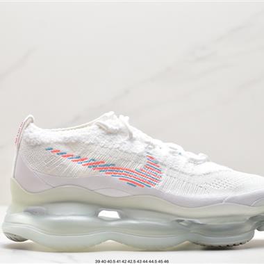 Nike Air Max Scorpion FK 