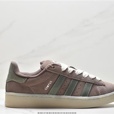 Adidas Originals Campus 00s 