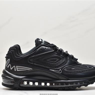 NIKE AIR MAX 98 TL SP系列 