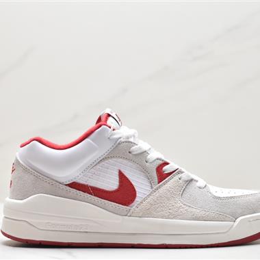 Nike  Air Jordan Stadium 9O Stadium 